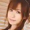 愛音ミク