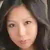 美咲りん