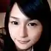 中居ちはる