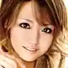 西野ちな