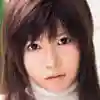 芹沢ゆい