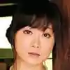 白金せりか（大原れみ）