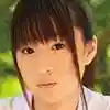 板野風香
