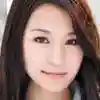 百花エミリ