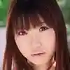 上原保奈美