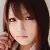 柏木みあ