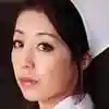 藤咲沙耶