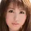 水川菜々子