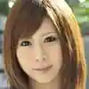 間宮ココ