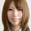 小嶋ジュンナ