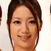 瀬戸ひまり