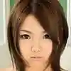 響まゆ