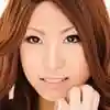 霧島レナ
