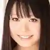石川流花