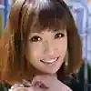 高嶺宇海