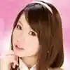 鮎川千里