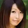 山本美和子