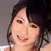 陽菜