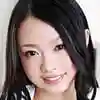 黒沢那智