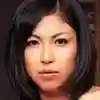 香坂澪