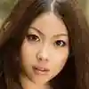 アンジェ