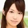 北川はるか