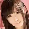 野村萌香
