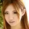 武井麻希
