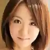 原望美