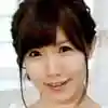 美泉咲