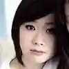 ささの遥