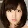 大倉彩音