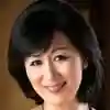 汝鳥すみか