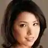 筒井まりか