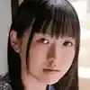 菊池空