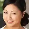 寺島志保