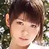 白鳥あすか