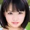 立花くるみ