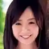 水城静来