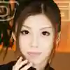 矢沢りょう