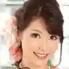 白木優子