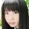 椎名みゆ