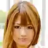 木乃くるみ