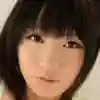 野宮さとみ