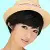 原沢ゆうあ