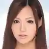百田ゆきな