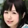 三花れな