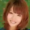 あみ