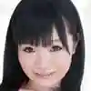 瑞乃ありさ