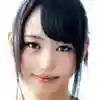 吉永あかね